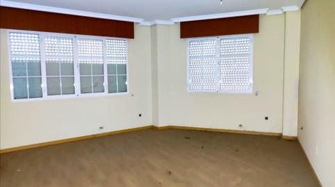 Photo 2 of Flat for sale in Becquer, Cuatro Vientos, León