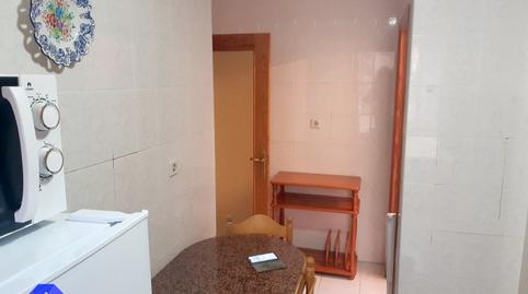 Foto 3 de Pis en venda a Pola de Lena - Calle Robledo, Lena, Asturias