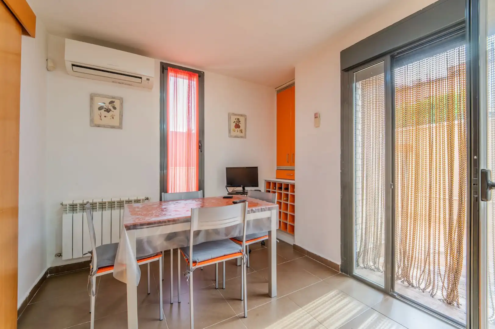 House for sale in POZUELO, imagen 29