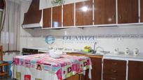 Kitchen of House or chalet for sale in Roquetas de Mar  with Storage room