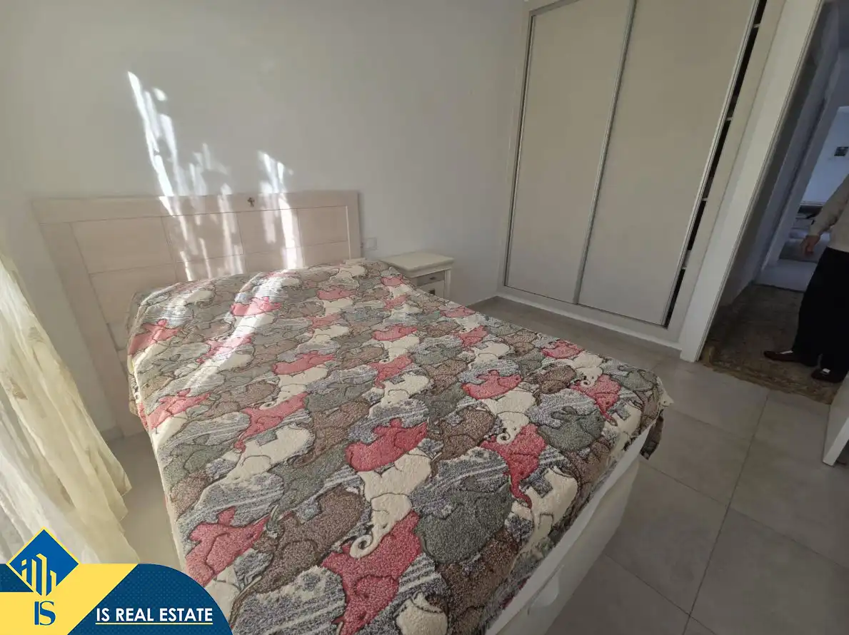 Chalet con piscina en venta en San Miguel de Salinas, imagen 9