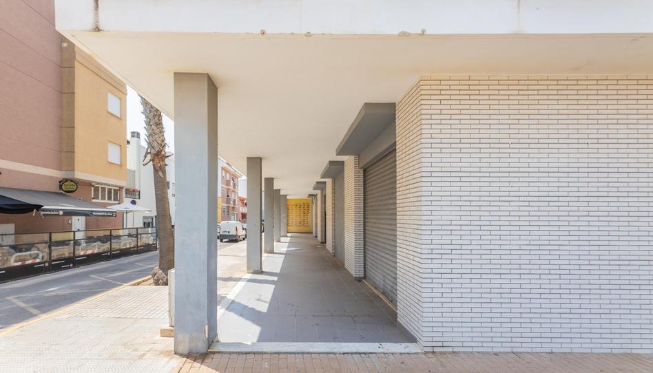 Photo 1 of Premises for sale in Avenida Chilches, Chilches / Xilxes, Castellón