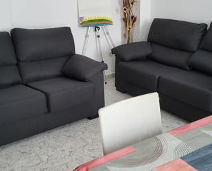 Flat to rent in Calle Sor Valentina Mirón, Centro Ciudad