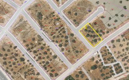 Residencial en venda en Peligros
