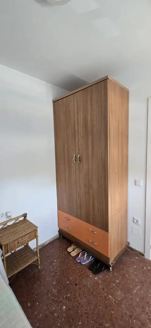 Apartamento de alquiler en Avenida Playas de Cartaya, 40, El Rompido