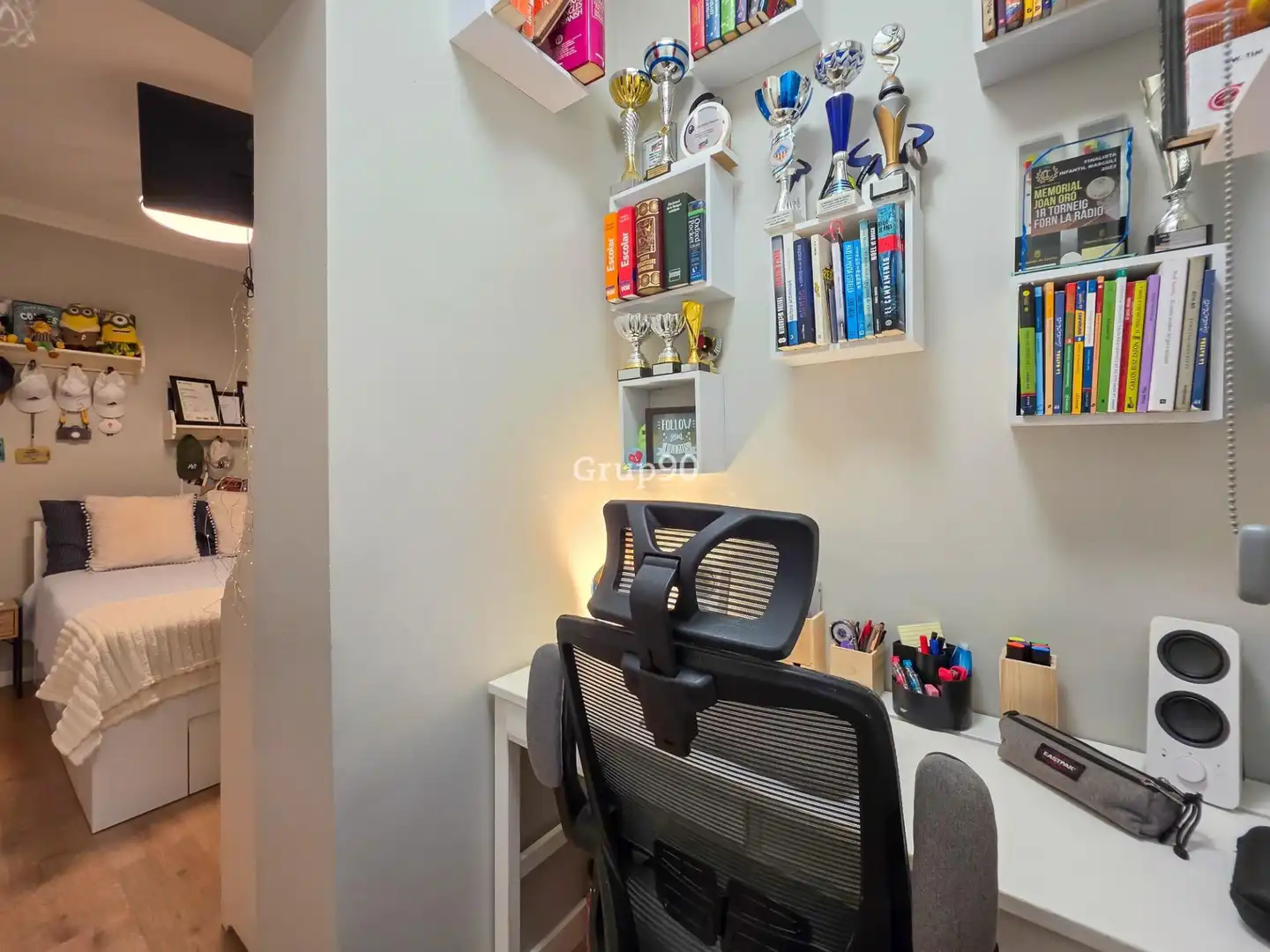 Houses for sale in Lleida  with Air Conditioner, Heating and Private garden