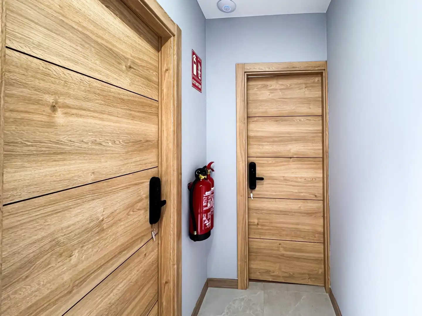 Hotel for sale in Centro, imagen 10
