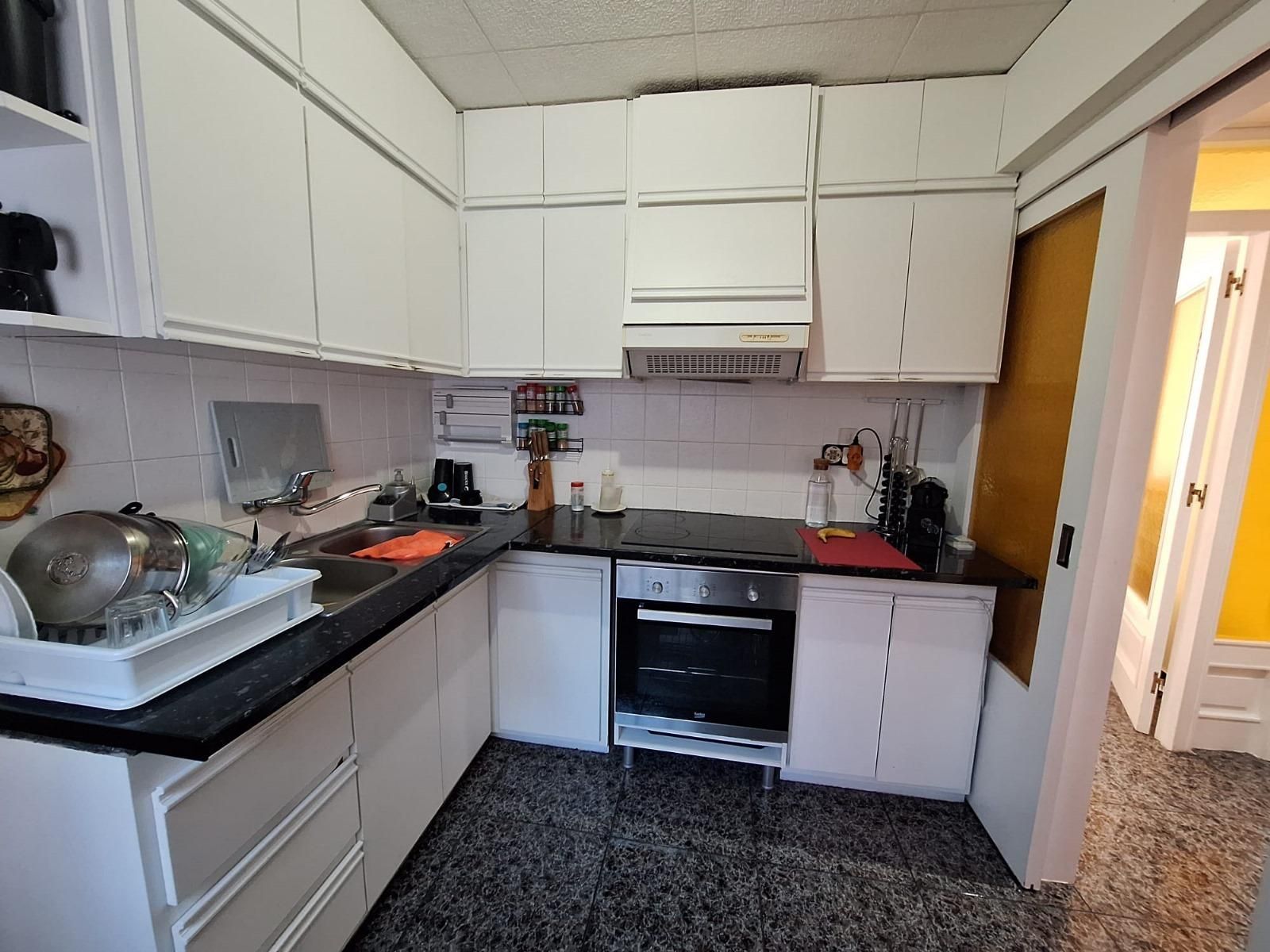 Wohnung zum verkauf in Badia del Vallès