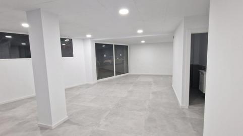 Photo 2 of Premises to rent in Calle Major, Aldaia, Valencia