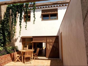 Casa in vendita a El Pla del Penedès