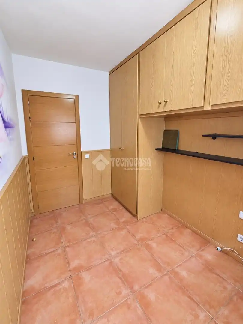 Pis en venda en Valdemoro