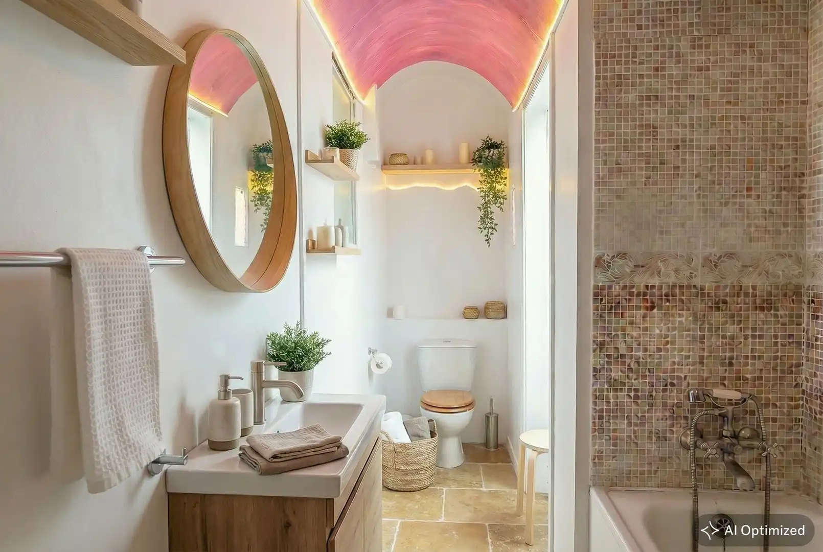 Flat with terrace for sale in Ciutat Vella, imagen 6