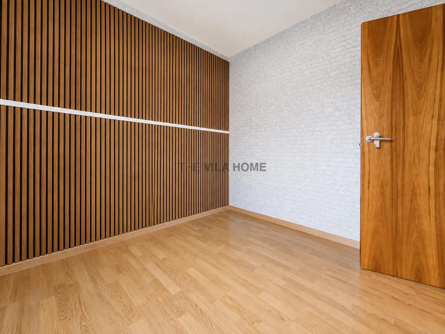 Piso en venta en Vilanova i la Geltrú con Aire acondicionado, Calefacción y Piscina comunitaria