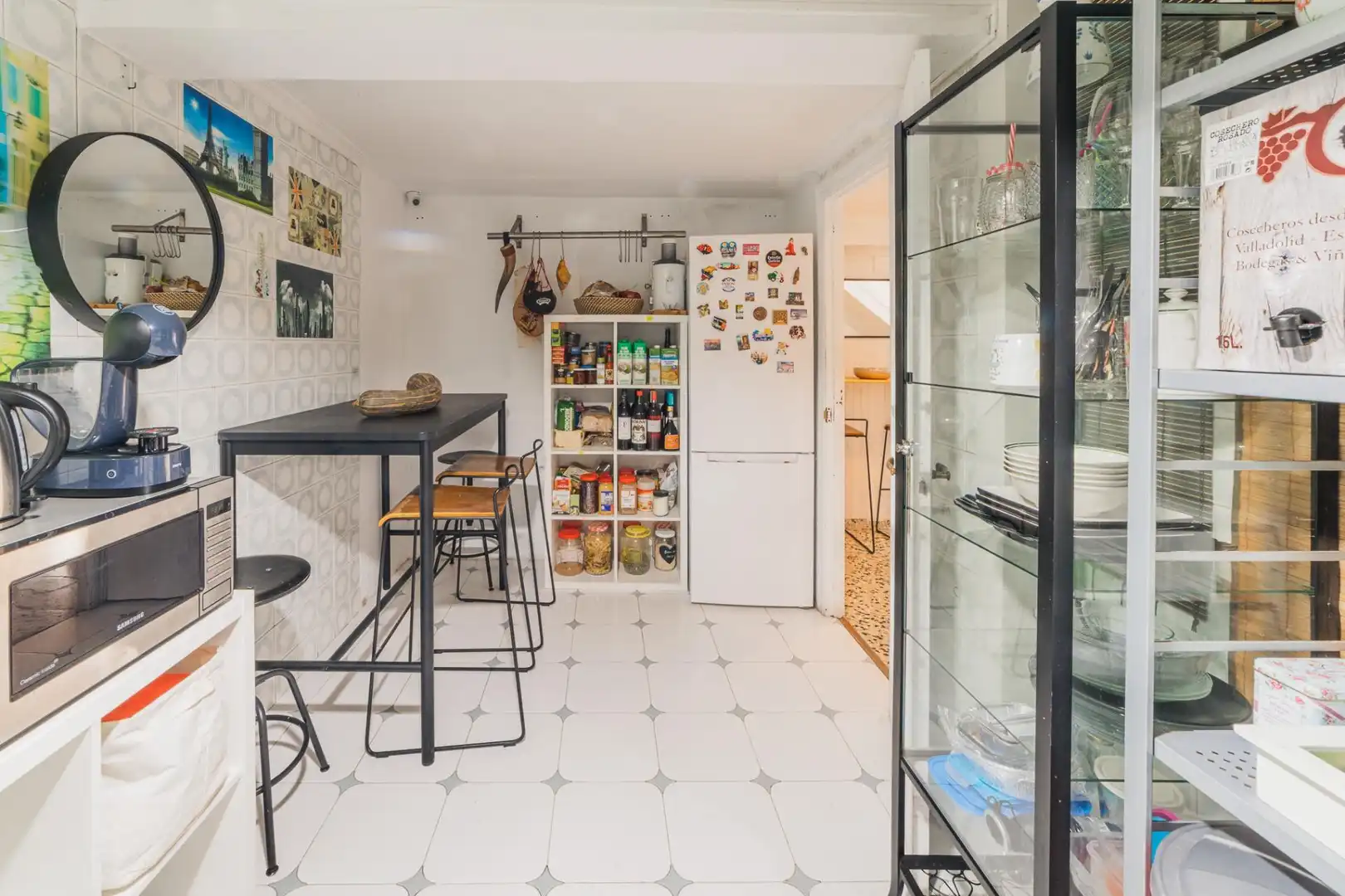 Houses for sale in Barrio ELECHAS-LA TORRE, Marina de Cudeyo