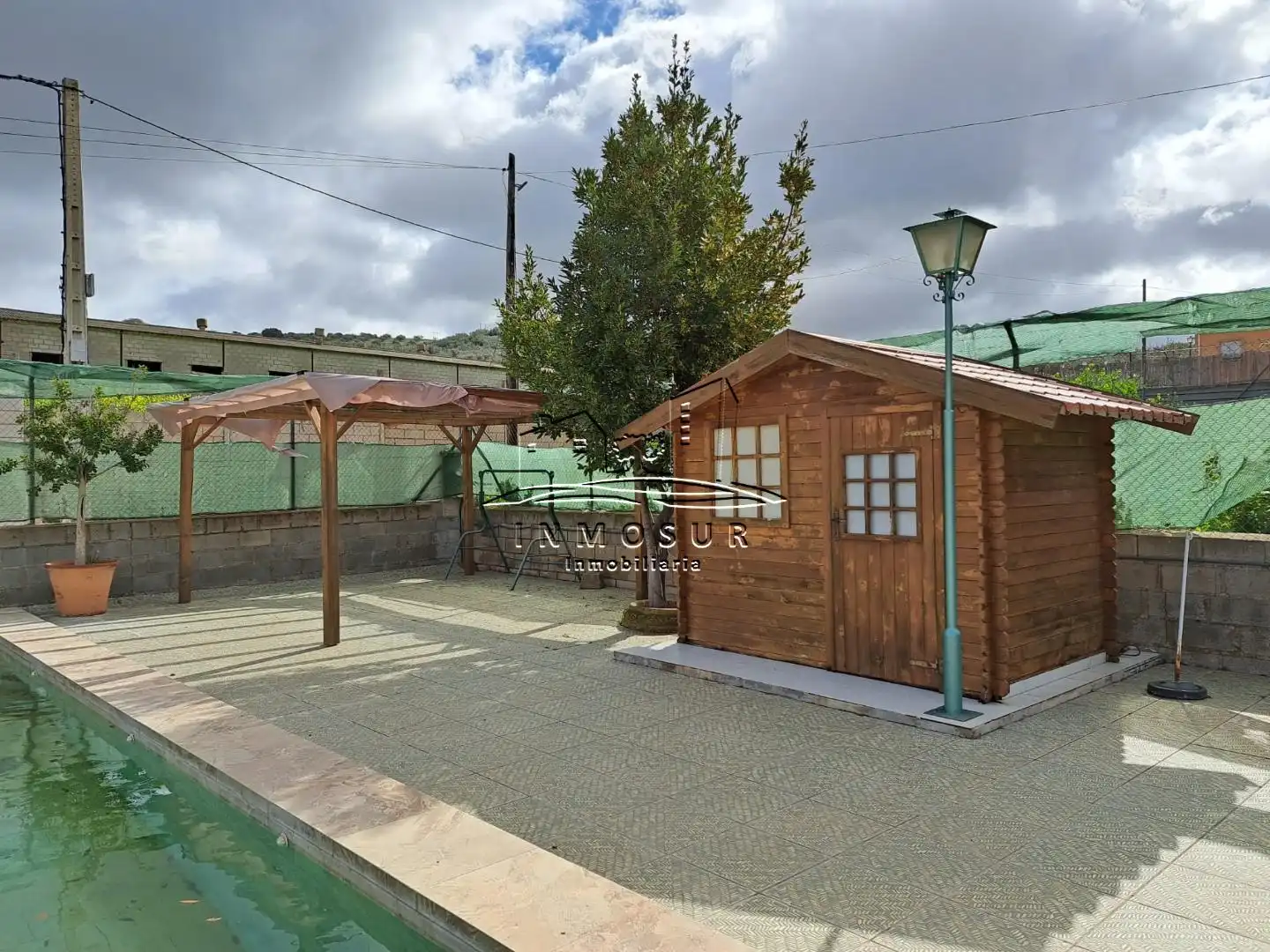 Casa in vendita a Centro, imagen 10