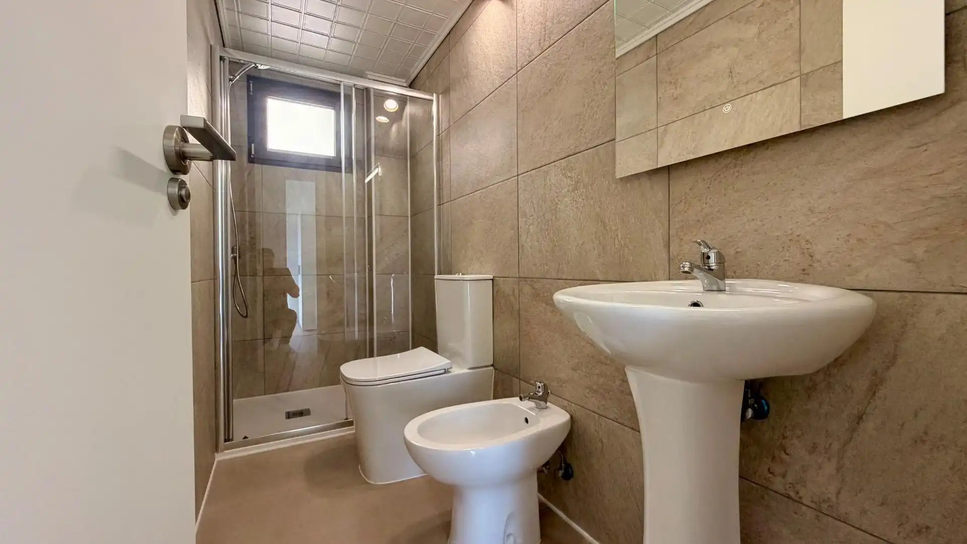 Wohnung mit Terrasse zum Verkauf in Elche ciudad, imagen 8