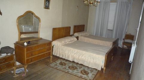 Photo 4 of Country homes for sale in Plaza San Isidro, Cacabelos, León