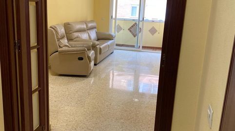 Photo 5 of Flat for sale in San José de la Rinconada, La Rinconada