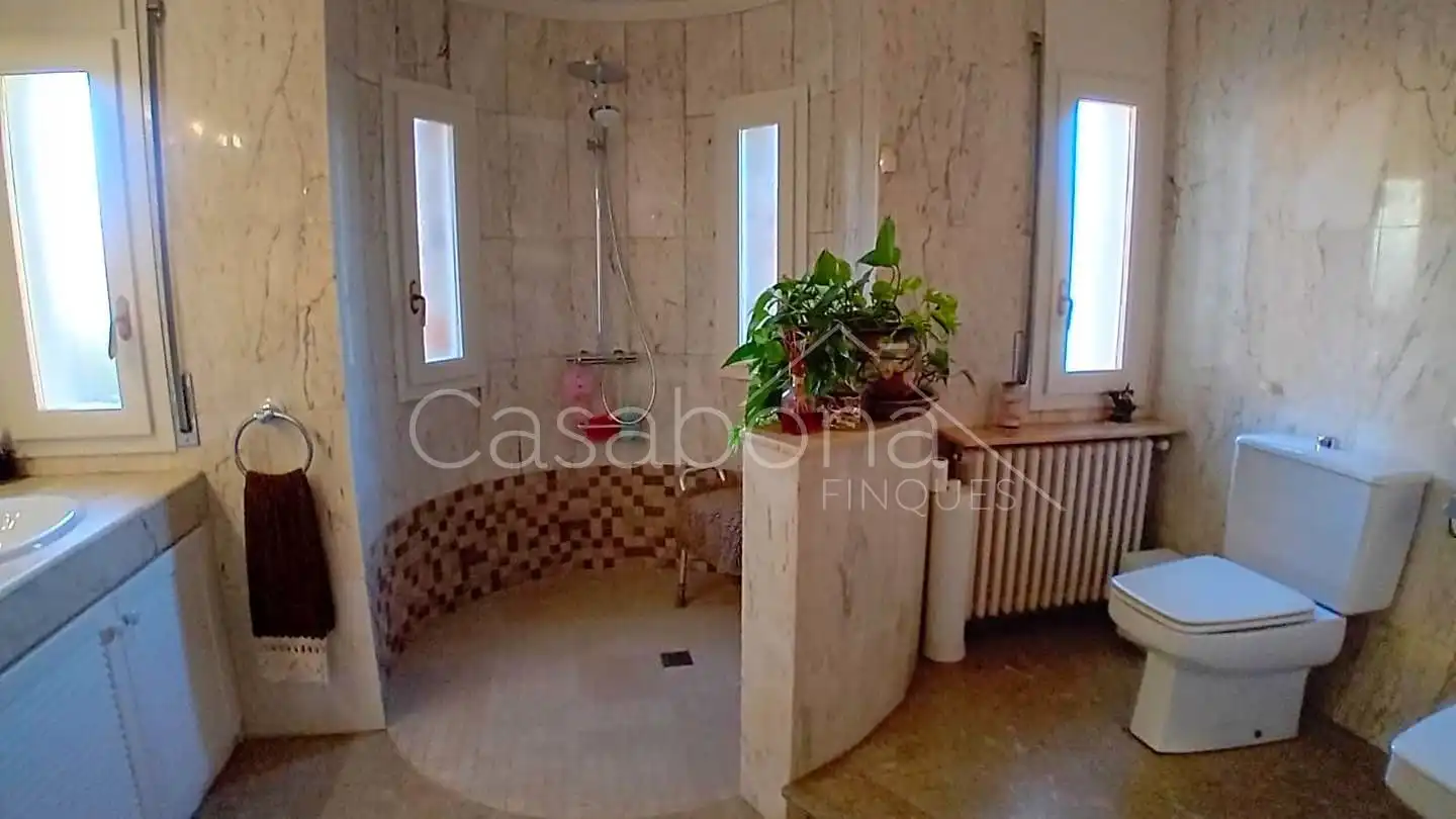 Maison avec jardin à vendre à Gurb, imagen 29