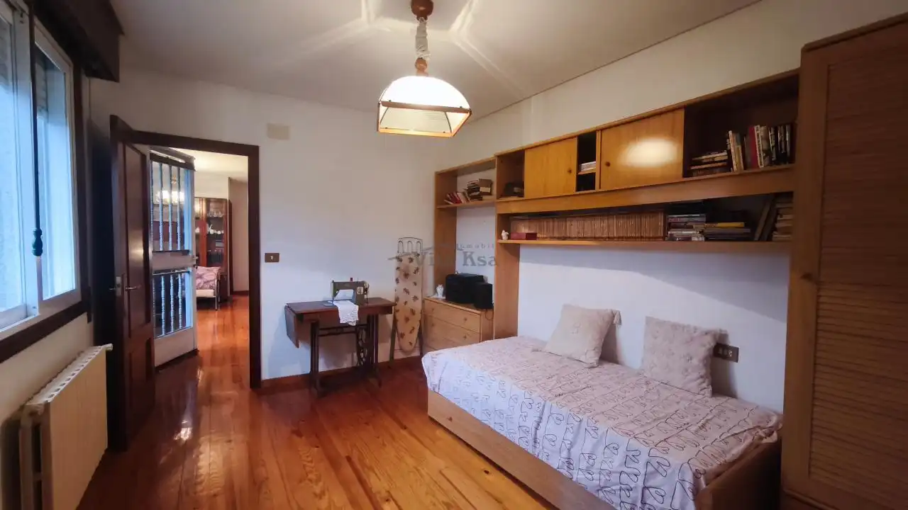 Haus mit Garten zum Verkauf in Celanova, imagen 16