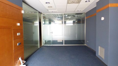 Local comercial en el centro de Sallent, imatge 3