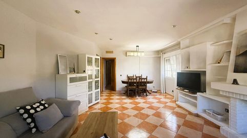 Foto 2 de Casa o xalet en venda a Cebreros, Ávila
