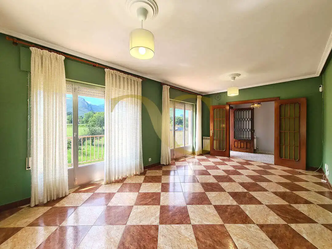 Maison avec jardin à vendre à Meluerda, imagen 9