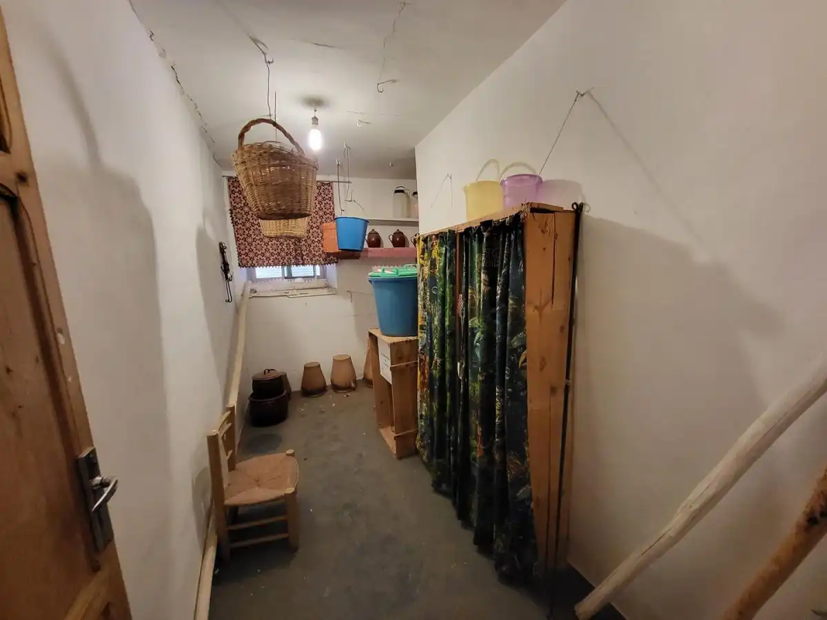 Casa en venda a Casas de Benítez, imagen 44