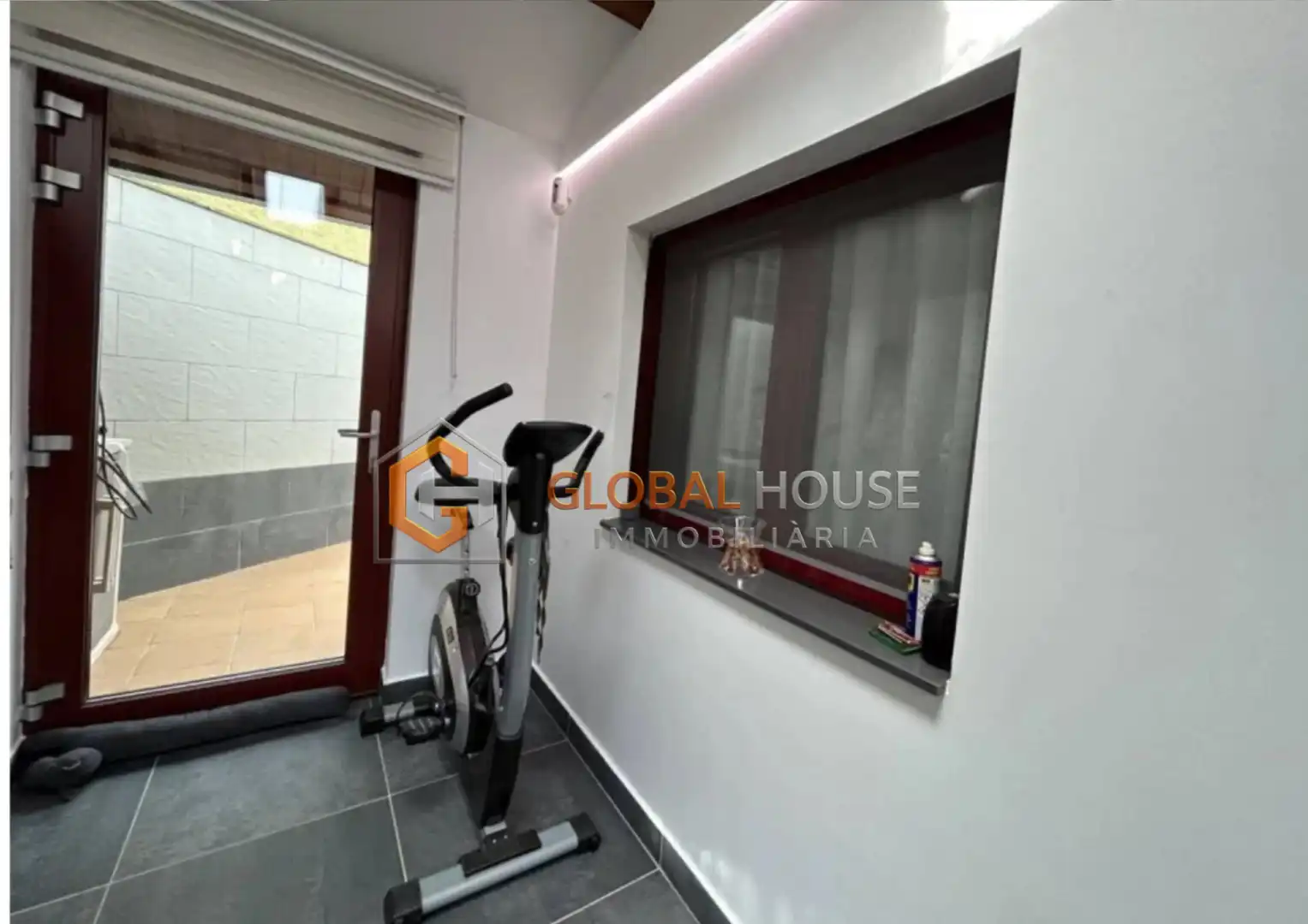 Casa o chalet en venta en Sant Julià de Lòria con Calefacción y Terraza
