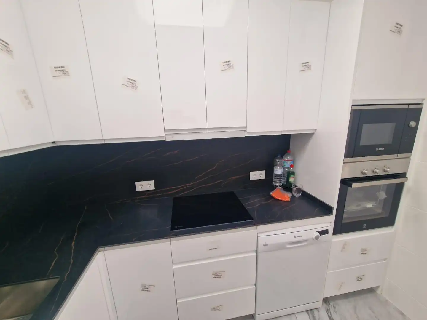 Terraced house with garden for sale in Puigmal - Mas Nou, imagen 6