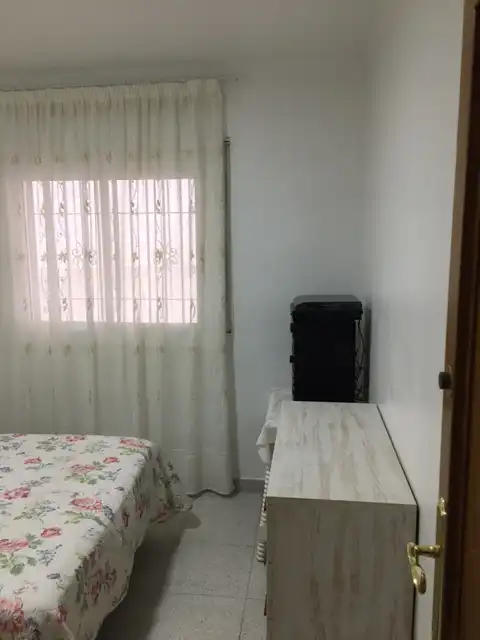 Piso con terraza en venta en Cerdanyola, imagen 17