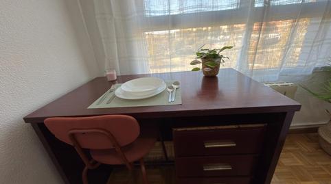 Foto 4 de Apartament per a compartir a Vista Alegre, Madrid
