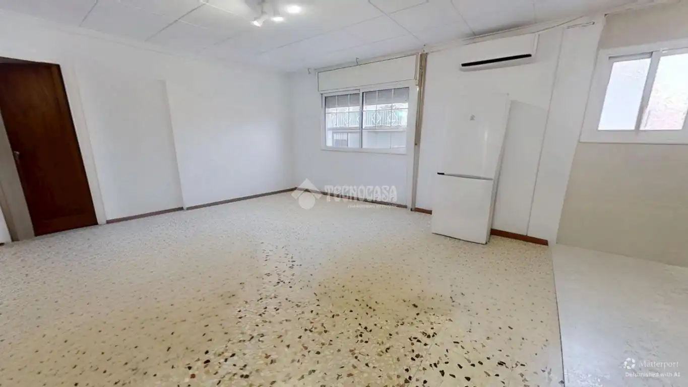 Flat for sale in Concòrdia