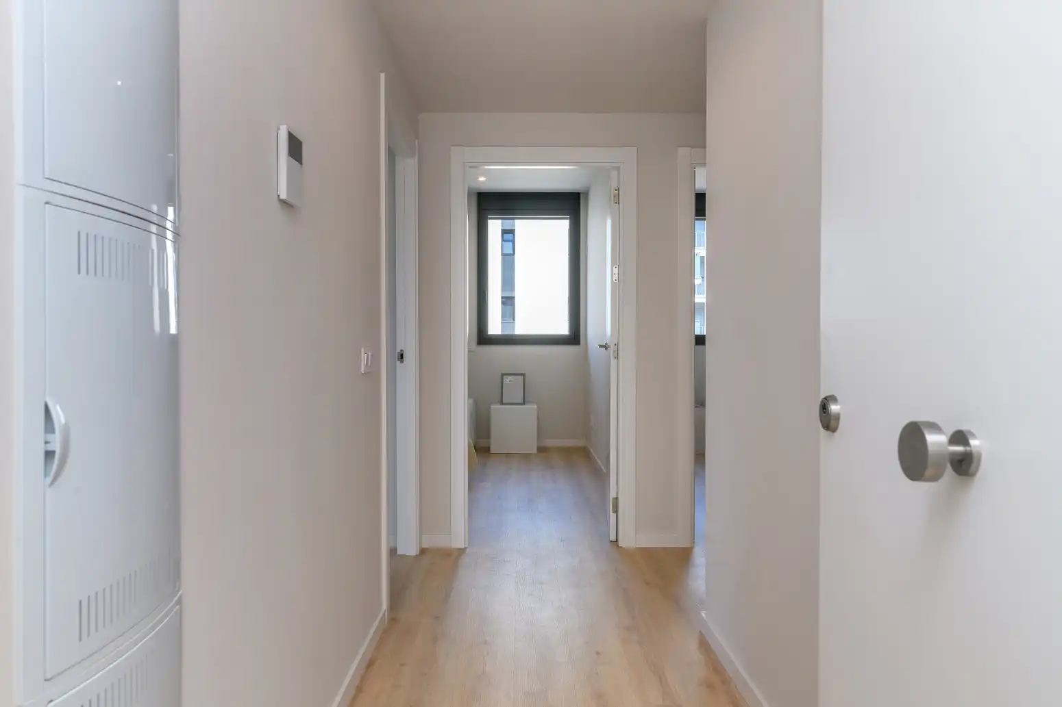 Pis en venda en Viladecans amb Aire condicionat, Calefacció i Parquet