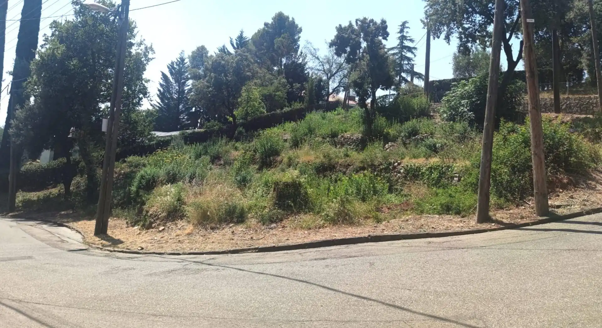 Terreni e lotti in vendita a El Racó - Sant Feliu del Racó, imagen 2