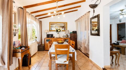 Photo 5 of Houses for sale in Cap Martí - El Tossalet - Pinomar, Jávea / Xàbia