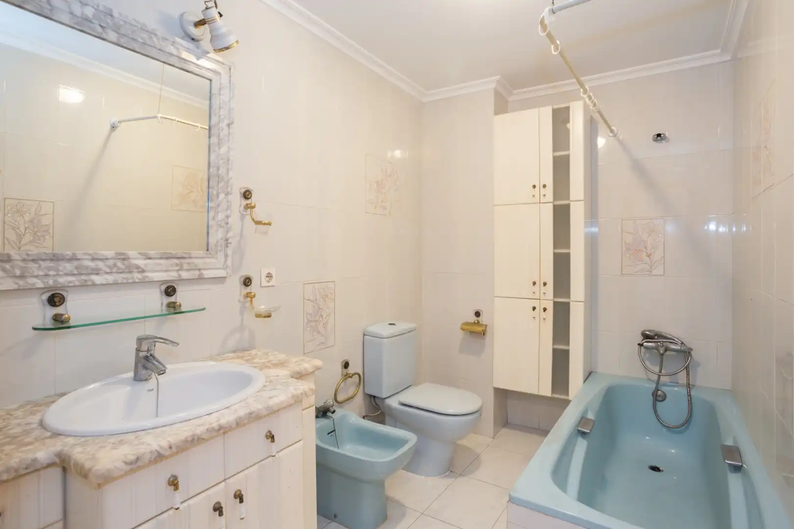 Apartamento en venta en Centro ciudad