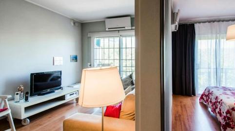 Photo 4 of Flat to rent in N/a, El Poblenou,  Barcelona Capital