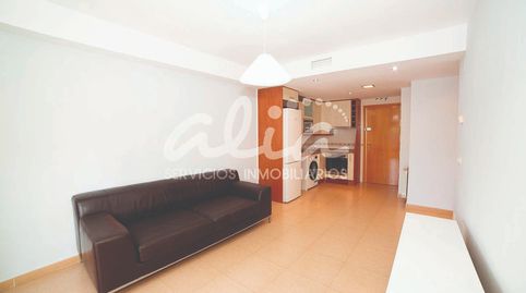 Foto 2 de Piso en venta en Nuevo Aranjuez - Ciudad de las Artes, Aranjuez
