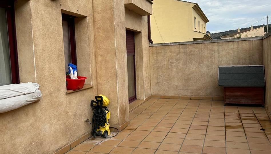 Photo 1 of Flat for sale in Bonastre, Tarragona