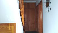 Duplex for sale in Arrecife