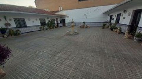 Foto 5 von Haus oder Chalet zum Verkauf in Esperanza, Plaza de Toros, Ciudad Real Capital