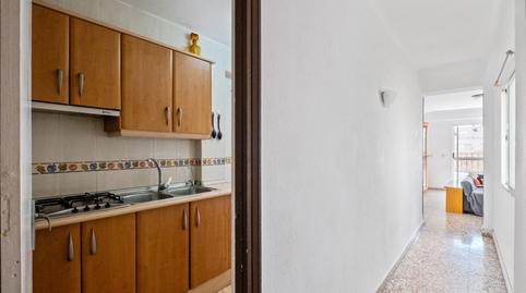 Foto 2 de Pis en venda a Suárez, Málaga