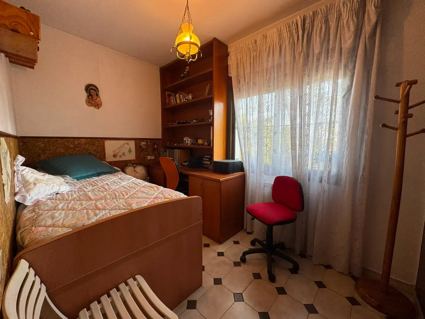 Haus mit Terrasse zum Verkauf in Corbera de Llobregat, imagen 18