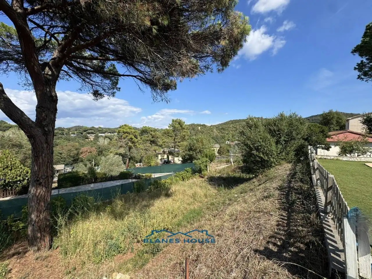 Haus mit Pool zum Verkauf in Calle Amer 0, imagen 48