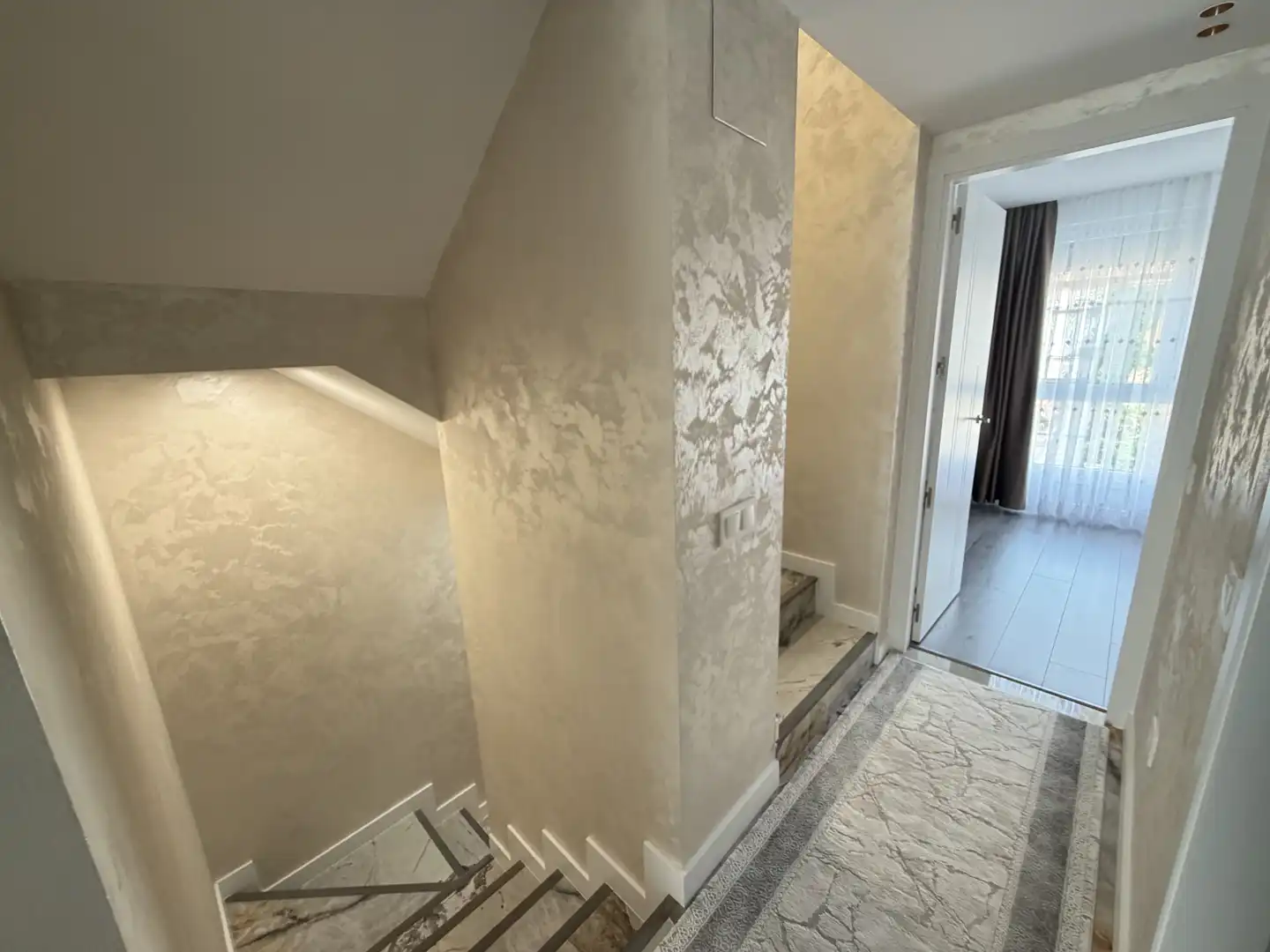 Casa o xalet en venda en Azuqueca de Henares amb Aire condicionat, Calefacció i Terrassa