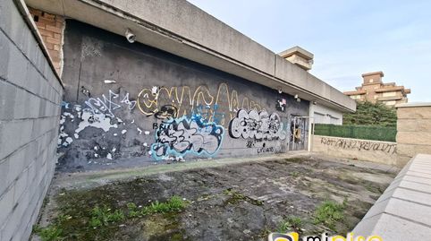 Photo 2 of Premises for rent in Zona Playa, Laredo