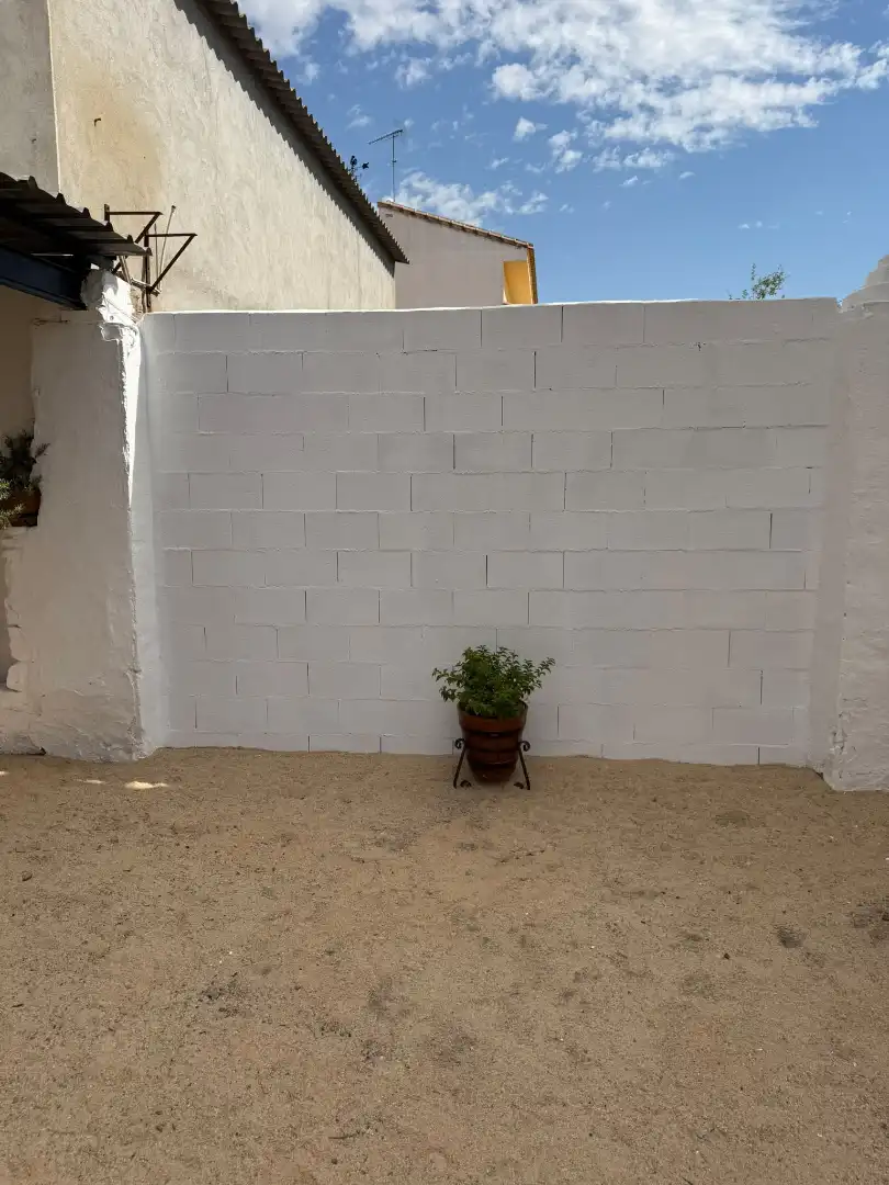 Casa amb jardí en venda a Sonseca, imagen 20