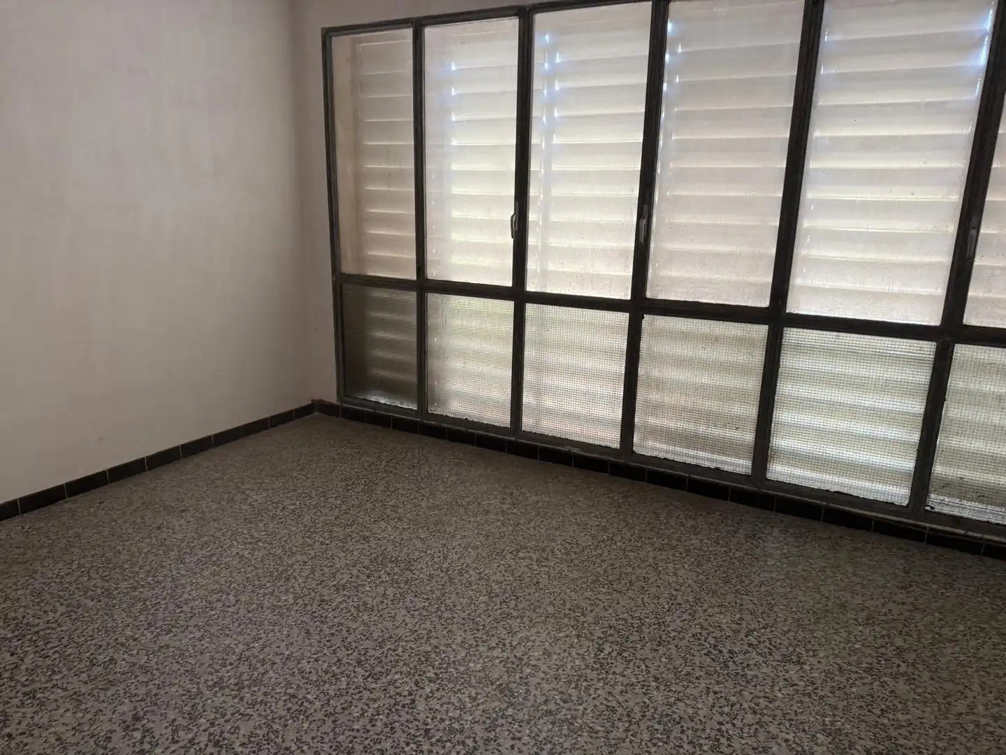 Nave industrial in vendita a Carrer Major, imagen 11