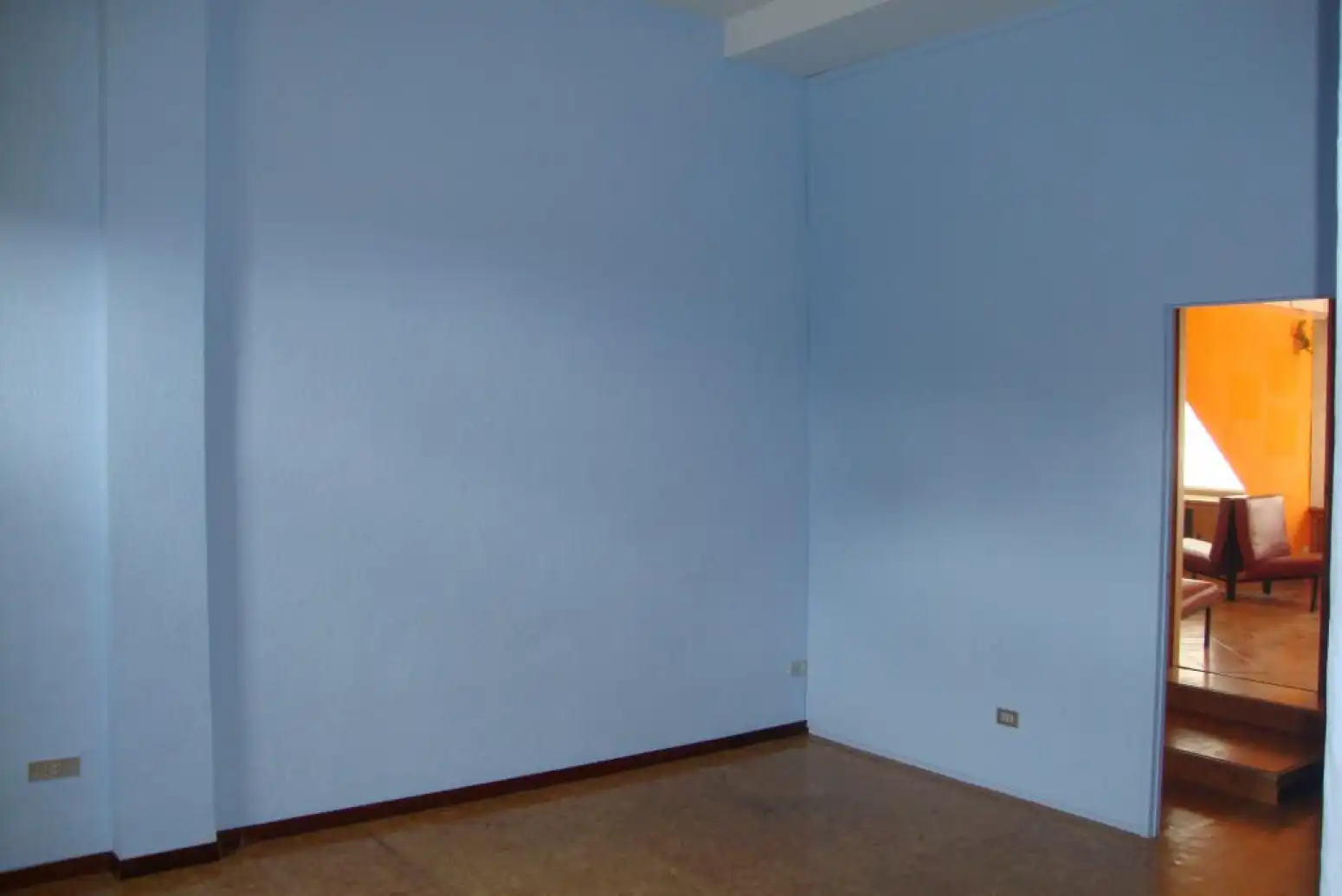 Local comercial en venta en Logroño - Solidaridad, imagen 7